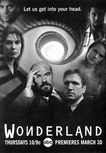 Wonderland (2000)