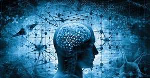 Istota szara - co to jest? Jak się zachowuje? Czym jest heterotopia?