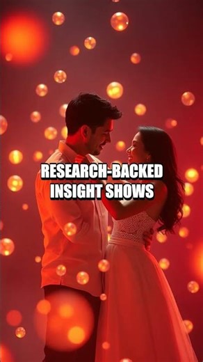 Reciprocity Beyond Grand Gestures A Modern Relationship Snapshot