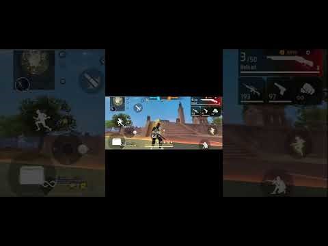 free fire max castam 2vs2 Sunil gaming and 🤔SUNIL SAHU GAMER is live!