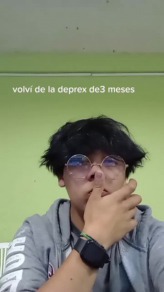 casi me cuesta pero aquí estoy ^^