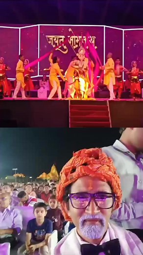 72 reactions | તારીખ 8/3/2024 ના દિવસે જય સોમનાથ મહાદેવ મહાશિવરાત્રી...