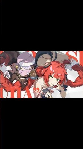 【ゼンゼロ】ZZZの完凸イラストが最高に素敵な理由【ゼンレスゾーンゼロ】