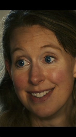 You Can See Everything 👁️ | Official Trailer | A24 #Shorts