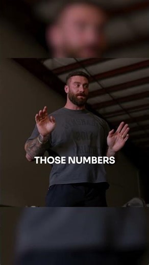 Slowly getting back into benching💪