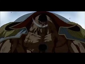 668K views · 18K reactions | One Piece Tagalog Dub  Submitted by nakama Yamcha San #onepiece #anime #manga #tagalogdub #animetagalog #opmosph #goldroger #whitebeard #fyp #fypシ゚ #fypシ゚viral #foryou #foryourpage #foryoureels | OPMOS Philippines | Facebook