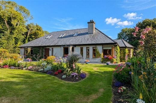 Clooneen, Westport, Co Mayo, F28X281 is for sale on Daft.ie
