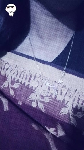 Understanding Personal Weaknesses and Growth