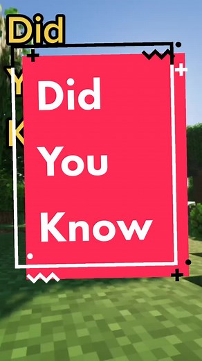 End Gateways in Minecraft: Exploration and Updates