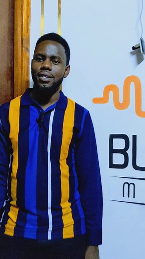 1.8K views · 94 reactions | Osward ndani ya BUTATI MUSIC PRODUCTION fanya booking kwa 0675197388 urekod na sisi kwa ubora | Aniset Butati | Facebook