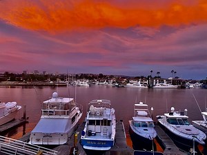 These Orange County ZIP Codes Rank In The Top 100 Most Expensive Homes In The Country