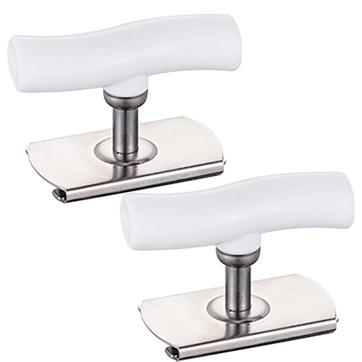 Cap Crack Opener,Cap Crack Jar Opener,Can Opener,Can Opener Manual,Cap Crack Bottle Opener,Adjustable Stainless Steel Jar Opener,Cap Crack For Jars,Cap Crack Open Jars,Cap Crack Jar Opener