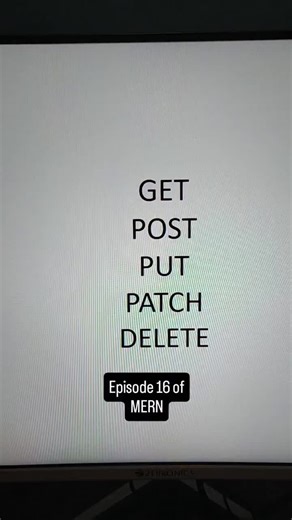 Byte Squad academy (@codewithsalu)’s videos with original sound - Byte Squad academy