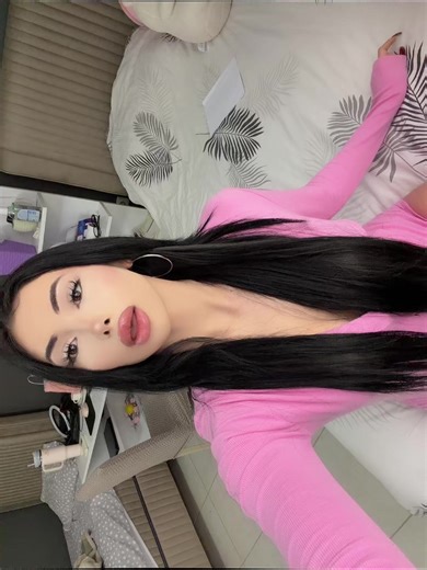 Bulamaz #keşfetbeniöneçıkar #keşfetteyizzz #foryoupage