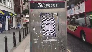 Is it time to get rid of phone boxes on our local streets? BT is to cull about half of the 40,000 public phone boxes on the UK's streets. While phone boxes still make money in some busy places like railway stations, hospitals and shopping centres, BT say it often costs more to collect the money from others than they actually generate... so do we still need stand alone phone boxes on high streets or at the end of your road? Here's ours outside BBC Sussex. | BBC Sussex
