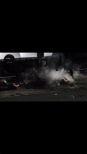 24 Hours of Daytona Overview: A Racing Spectacle