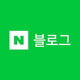 교육청별 evpn 접속주소
