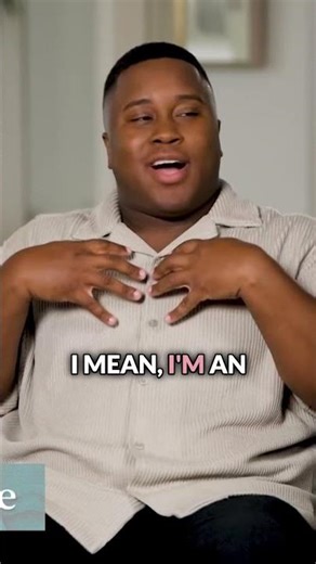 Building With Grace, Not Pressure