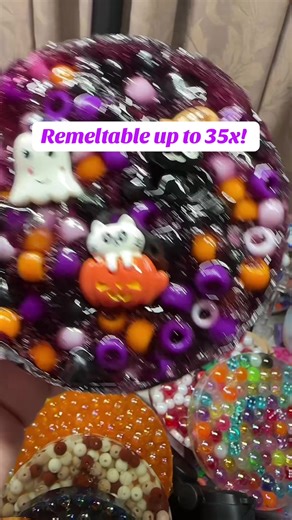 Understanding Skin Picking Disorder and Its Relation to ADHD