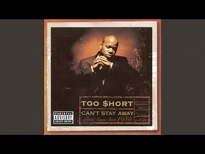 What Happened To The Groupies