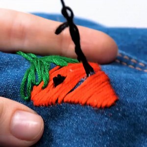 1.6M views · 5K reactions | Clothing tips and hacks for everyone. 珞 | 5-Minute Crafts Play | Facebook