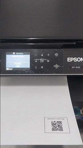 J’ai créé un générateur de QR Code sur Excel (outil gratuit & ultra pratique)