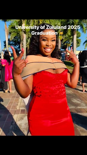 University of Zululand 2025 graduation #unizulugraduation2025 #2025unizulugraduation #graduation #Graduation2025 #UNIZULU | Lunacy Tee