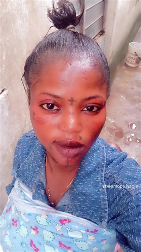 Amope Success (@amope.success)’s videos with original sound - 🤴KING🦁AMAO🐆♌️