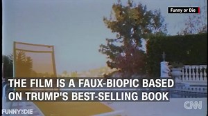 26K views · 240 reactions | Johnny Depp is no stranger to outlandish...