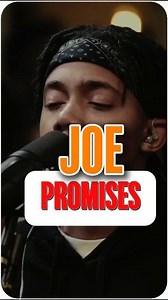 📣 #GOSPELINTERNATIONAL | 🇺🇸 ▶️Promises JOE L BARNES FEAT Naomi Raine Maverick City Music TRIBL Kig-Gospel : GOSPEL SANS FRONTIÈRES #MUSIC #Gospel #gospelmusic #musiquechrétienne #usa #GospelUSA | Kig-Gospel