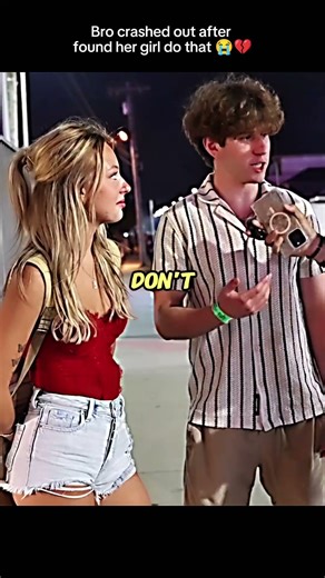 this generation is cooked 😭💔