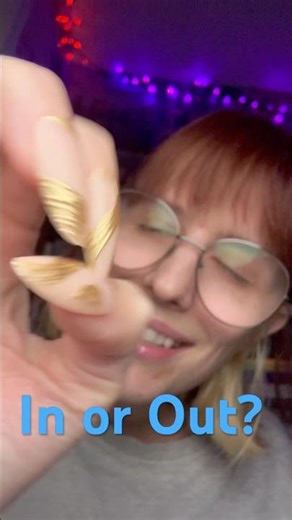 Kpoptransformer || Kpop ASMR: IN or OUT? Do We Share a Bias? #kpop #asmr #kpopgames ✨