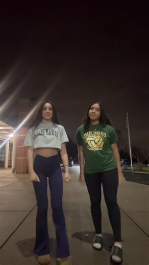 Jsut learned this!😬