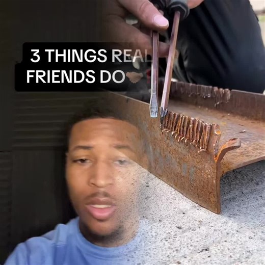 3HARDEST GRADESIN SCHOOL #fyp#foryou#foryoupage#storytime #school