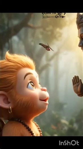 thari Jay Ho Pawan Kumar 🙏🏻#main vari jaaun Balaji 🙏🏻 #likesharesubscribe