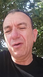 98K views · 3.7K reactions | PER TE TESTOLINA DI C...O | #IOPENSO...