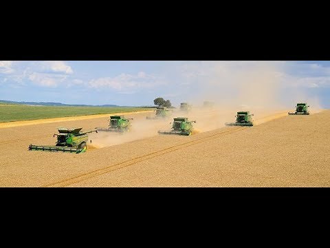 🇺🇸 CHANTIER à l'AMERICAINE 🤩 E.T.A DENIS KUCHLY 💪