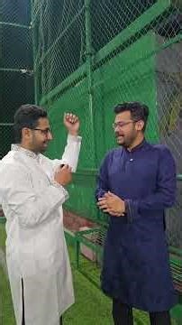 Abhi Dada's Eid Budget and Plan | Math Maestro | EID 2026 🌙🤍