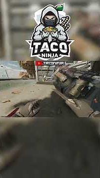 BO7 Ninja Part 14 #bo7 #bo7ninja #fyp #codninja #ninjadefuse #codtrolling #blackops7 #callofduty