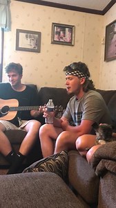 The Hunter Cook Band unplugged You Never Even Call Me By My Name David Alan Coe Huntercookmusic Huntercookcountry You tube. Spotify. Cd Baby. I tunes | Hunter Cook