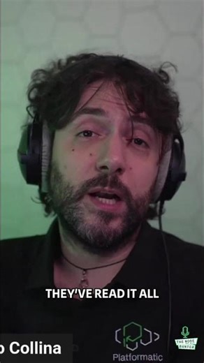 AI and GraphQL: The Future of Data Queries Explained #shorts