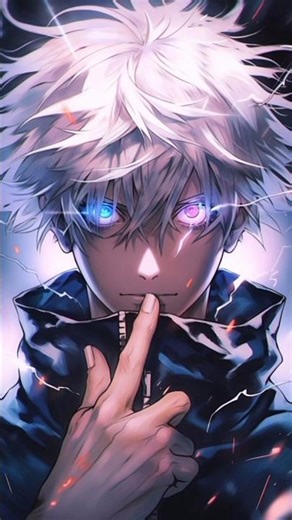 "🔥Top New Rap Songs Featuring Your Favorite Anime Characters! 🎤🎨 (Don't Miss )" #rap #anime#ocean