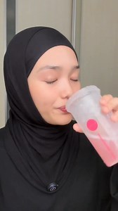 Glow Up from the Inside Out! 🥰 Say goodbye to dull skin and hello to a radiant glow! The secret to achieve health and glowing skin with KITSUI Whitie Snow. Grab yours now at https://kitsui.com/😍 | Kitsui Beauty