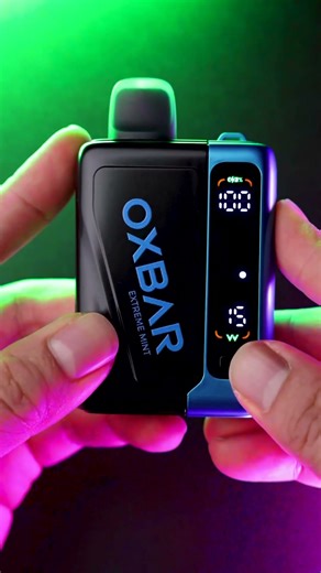 #unboxing #asmr #asmrunboxing #fypage