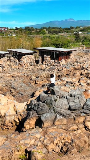 済州観光公社 (@visitjeju_jp) on X