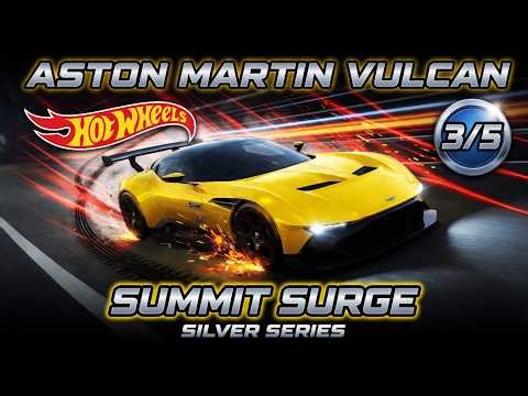Toy Store Diecast Hunting in Europe ‼️ Maisto Team Haulers