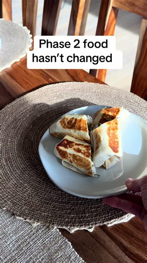 Figure prep | week 5🤍 #figureprep #fitnessmindset #naturalbodybuilding