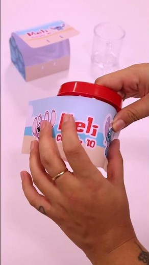 Cómo hacer tazas personalizadas sin máquinas de sublimación ni dtf 😱 #diy #papeleriacreativa