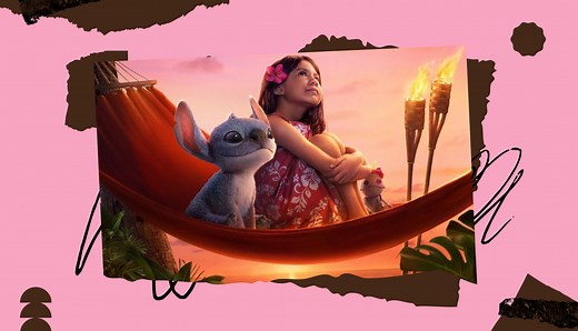 Trilha sonora de Lilo & Stitch 2025: confira todas as músicas