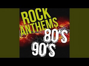 Smells Like Teen Spirit